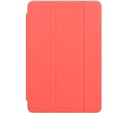 Apple Smart Cover