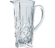Nachtmann Karaffe Nachtmann Noblesse 1,2 L