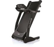 FINNLO Laufband Alpine BT 1 St