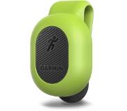 Garmin Running Dynamics Pod Laufsensor