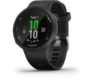 Garmin Forerunner 45