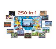 Lexibook Handheld console Compact Cyber Arcade Paw Patrol