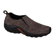 Merrell Jungle Moc Braun EU 49 Mann