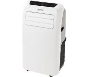 MPM Mobile air conditioner MPM-12-KPO-10