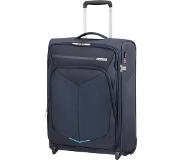 American Tourister SUMMERFUNK Upright
