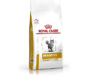 Royal Canin Urinary S/O Moderate Calorie Katze - 7 kg
