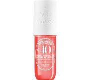 Sol de Janeiro Cheirosa '40 Hair & Body Fragrance Mist 90 ml