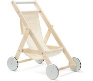 Kids Concept Kinderwagen