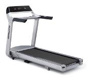 Horizon Fitness Paragon X