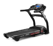 Bowflex BXT 128