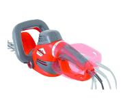 Grizzly Electric hedge trimmer 600W Grizzly Tools EHS 600-61