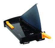Fellowes Fusion