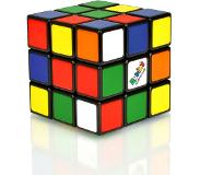 Spin Master Rubik Cube