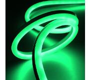 LumenXL Neon LED Band, grün - NULI