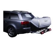 Thule BackUp 900