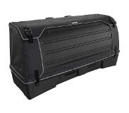 Thule BackSpace XT 9383