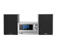 Kenwood M-7000S
