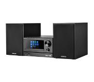 Kenwood M-7000S