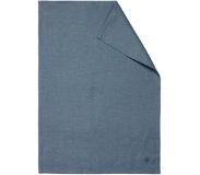 Marc O'Polo Geschirrtuch Marc O'Polo Akalla Smoke Blue