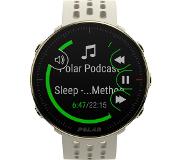 Polar Vantage M2