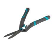 Gardena PrecisionCut