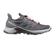 Salomon Trail-Schuhe Salomon SUPERCROSS 3 l41450400 | Größe: 42 EU