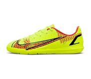 Nike Kinder Fussball-Hallenschuhe VAPOR 14 ACADEMY IC