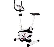 Christopeit Sport Heimtrainer CL 2