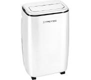 Trotec PAC 3500 S