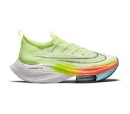 Nike Laufschuhe Nike Air Zoom Alphafly NEXT% ci9925-700 | Größe: 44 EU