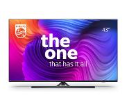 Philips 43PUS8546/12