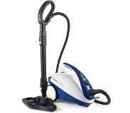 Polti Smart 40 Mop Zylinder-Dampfreiniger