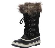 Sorel Schneestiefel Sorel Joan Of Arctic Schwarz Quarry Damen-Schuhgröße 39