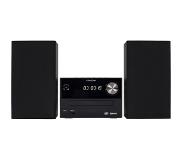 Kenwood M-420DAB Stereoanlage