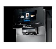 Siemens EQ.700 Classic Espressomaschine Vollautomat TP705R01