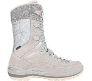 Lowa Barina Iii Goretex Hiking Boots Lila EU 39 1/2 Frau