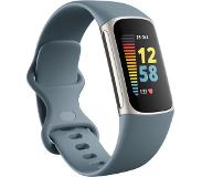 Fitbit Charge 5