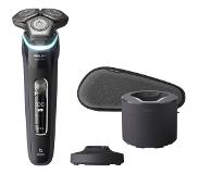 Philips Series 9000
