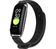 OPPO Band Style Black