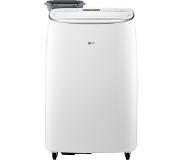 LG PA11WS