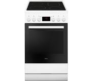 Amica SHC 903 001 W