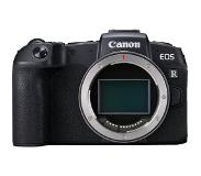 Canon Gehäuse der Canon EOS RP Systemkamera