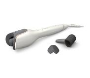 Philips StyleCare Prestige MoistureProtect Auto-Curler BHB878/00R1