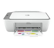 HP DeskJet 2720e