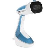 Tefal Pure Tex DT9530 Dampfglätter