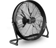 Trotec Bodenventilator TVM 20 D