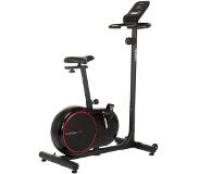 Hammer Cardio 4.0