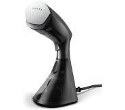 Philips Handheld Steamer GC800/80