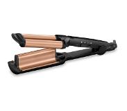 BaByliss Deep Waves W2447E Lockenstab