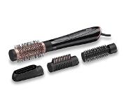 BaByliss Perfect Finish Warmluftbürste - As126E 1 St